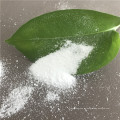 White powder 99.5% dextrose monohydrate price